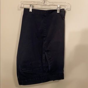 Ralph Lauren Men’s Shorts